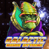 RTP habanero Placebet138