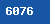 Placebet138